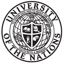 uofnlogo uofnlogo