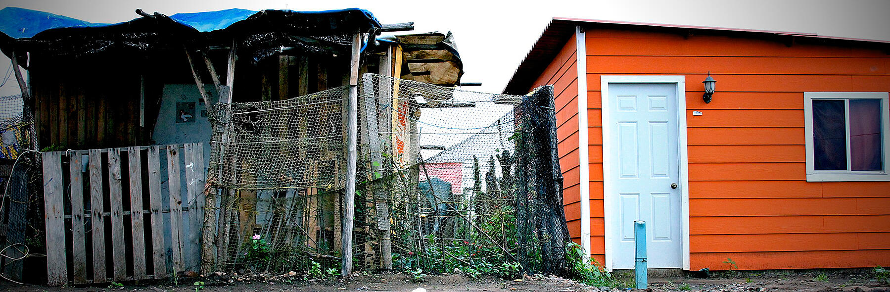 homes-of-hope