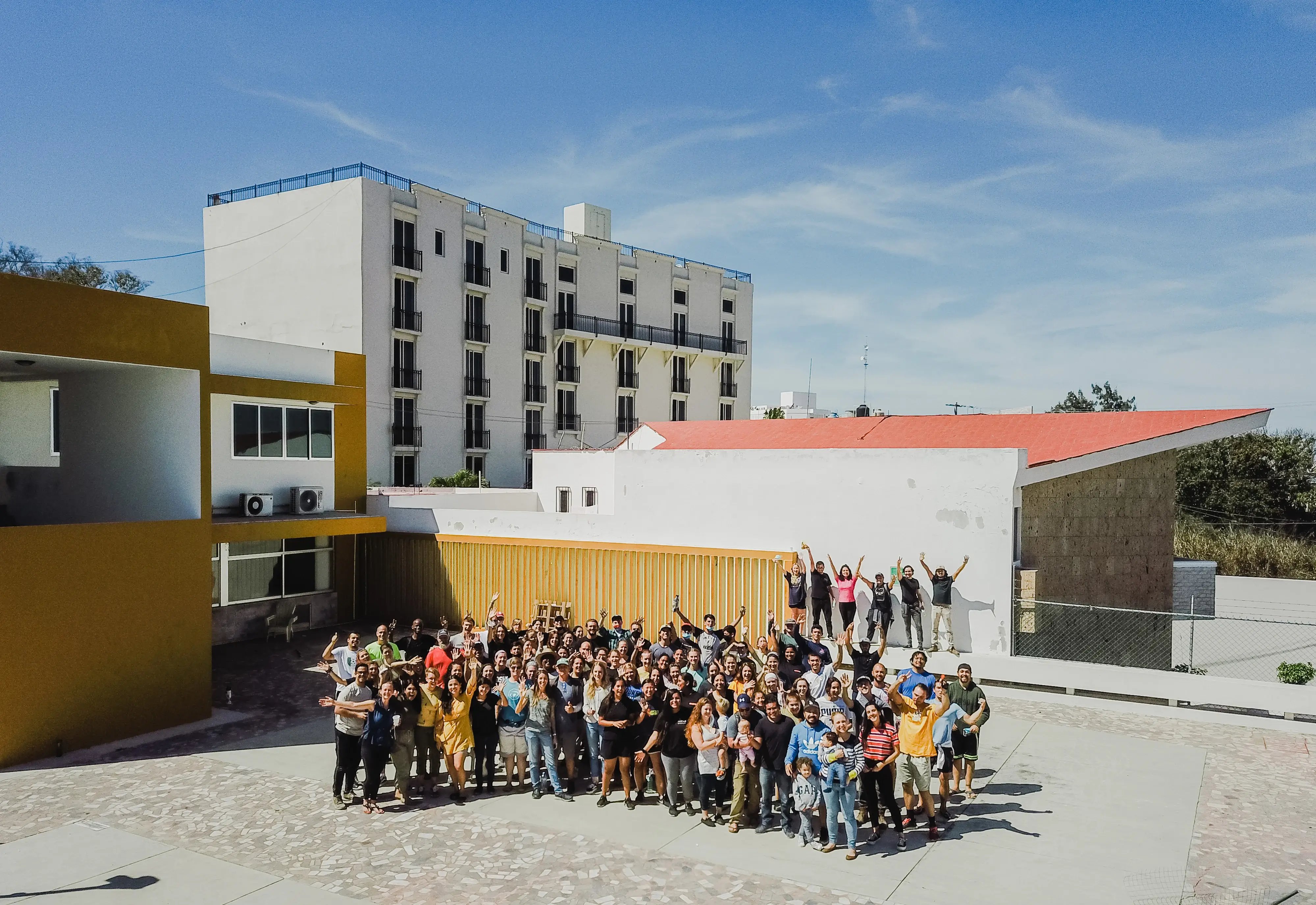 DJI_0079 (1) (1)