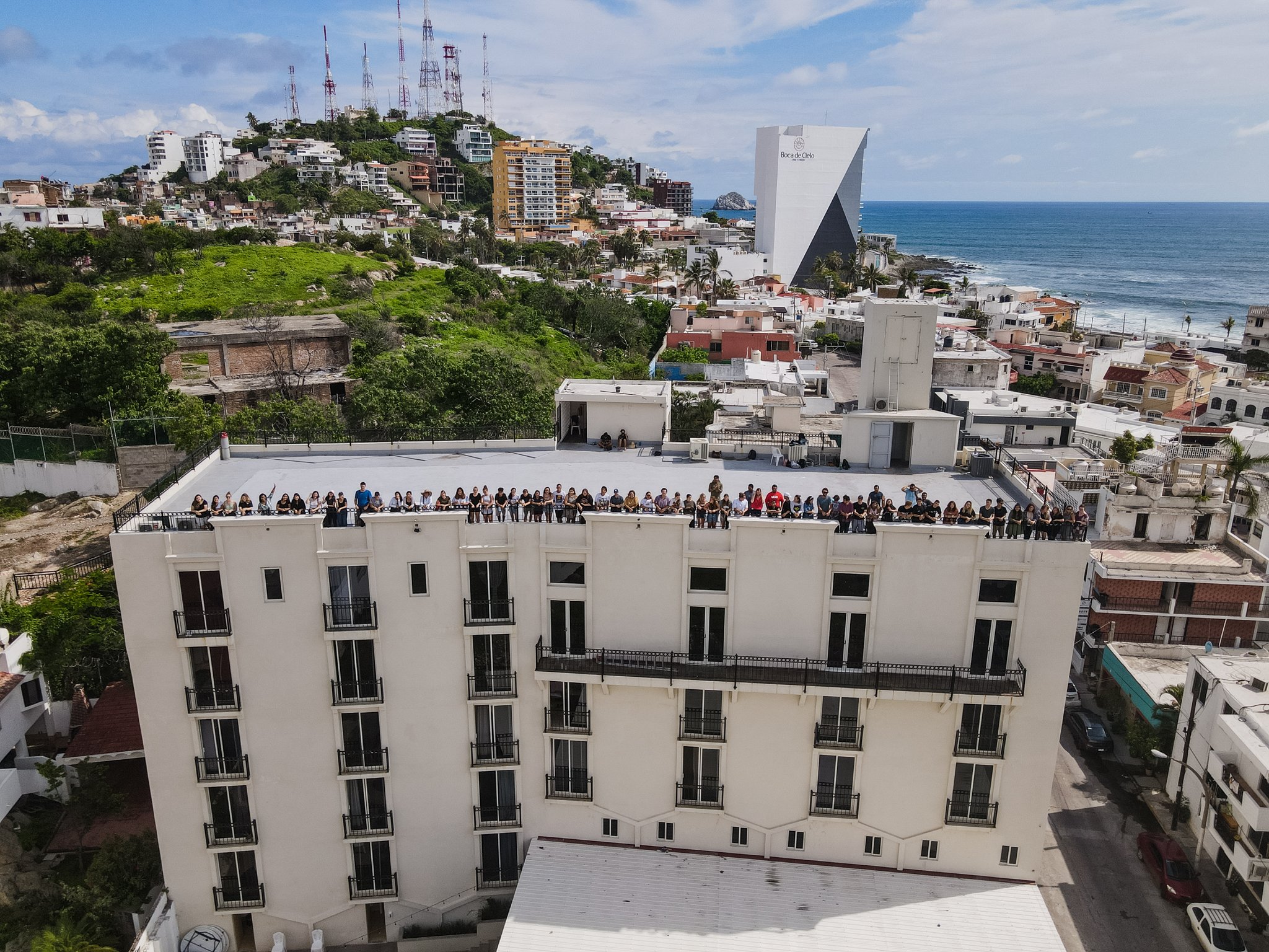 DJI_0132-2-1