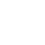 UofN-Logo-White
