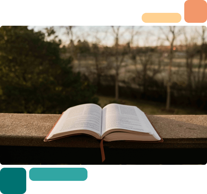 bws-form-greenery-bible