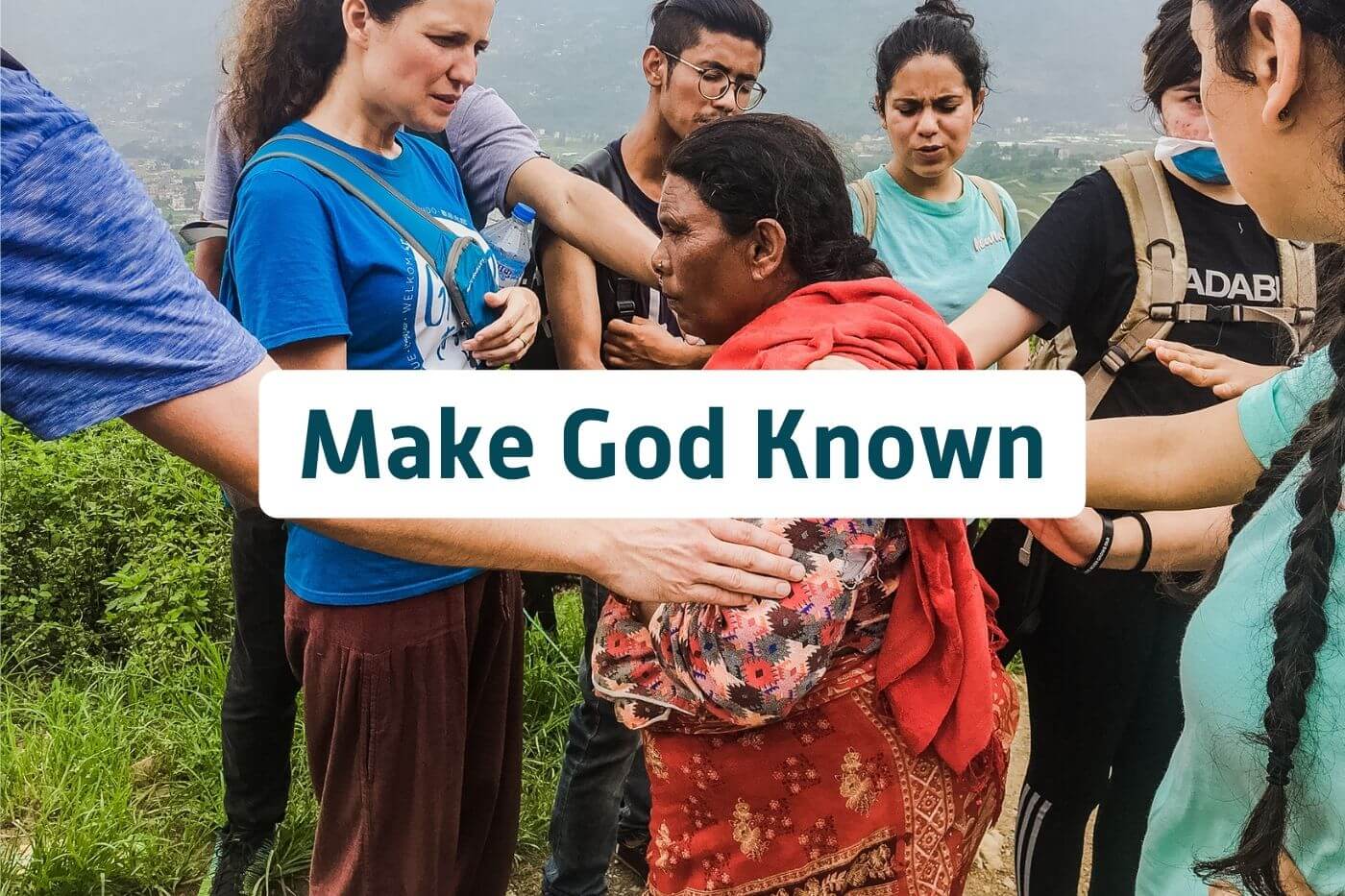 dts-make-God-know