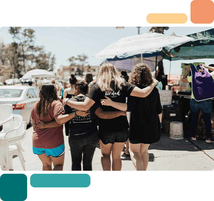 ywam-family-community-form