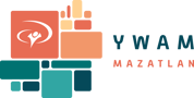 ywam-primary-RGB-horiz