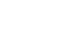 logo ywam-onecolor-white-horiz