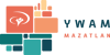 ywam-primary-CMYK-horiz-3 LOGO