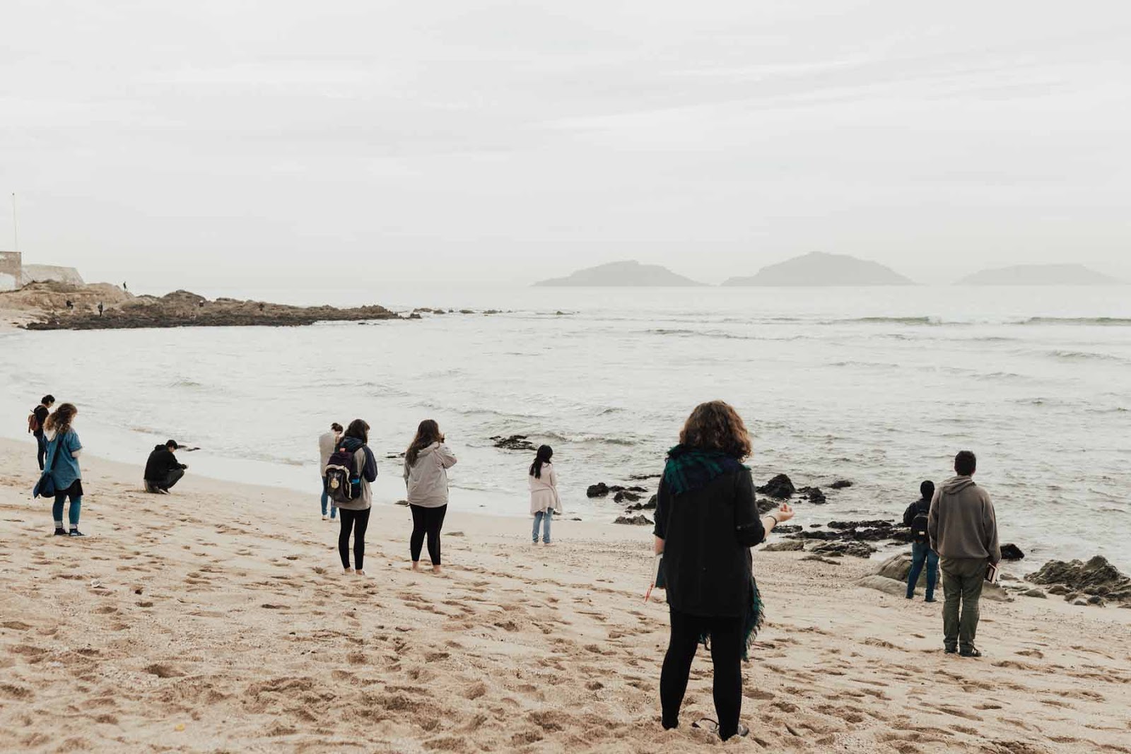 5 lugares increíbles a poca distancia de JUCUM Mazatlán-1