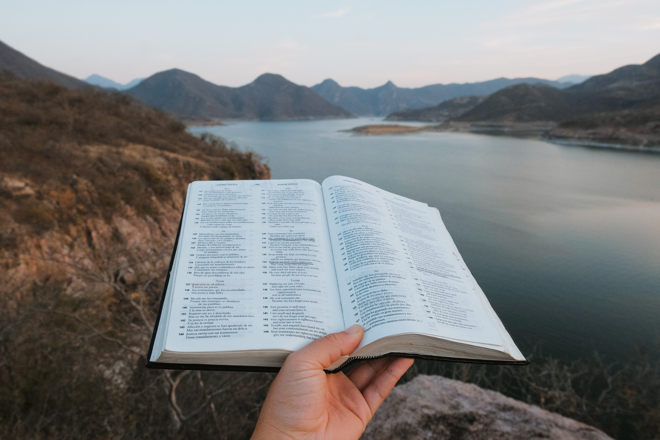 MexicoSouthOutreach-275 3