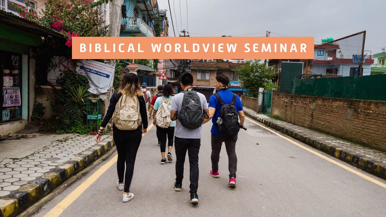 biblical-worldview-seminar-video-thumb