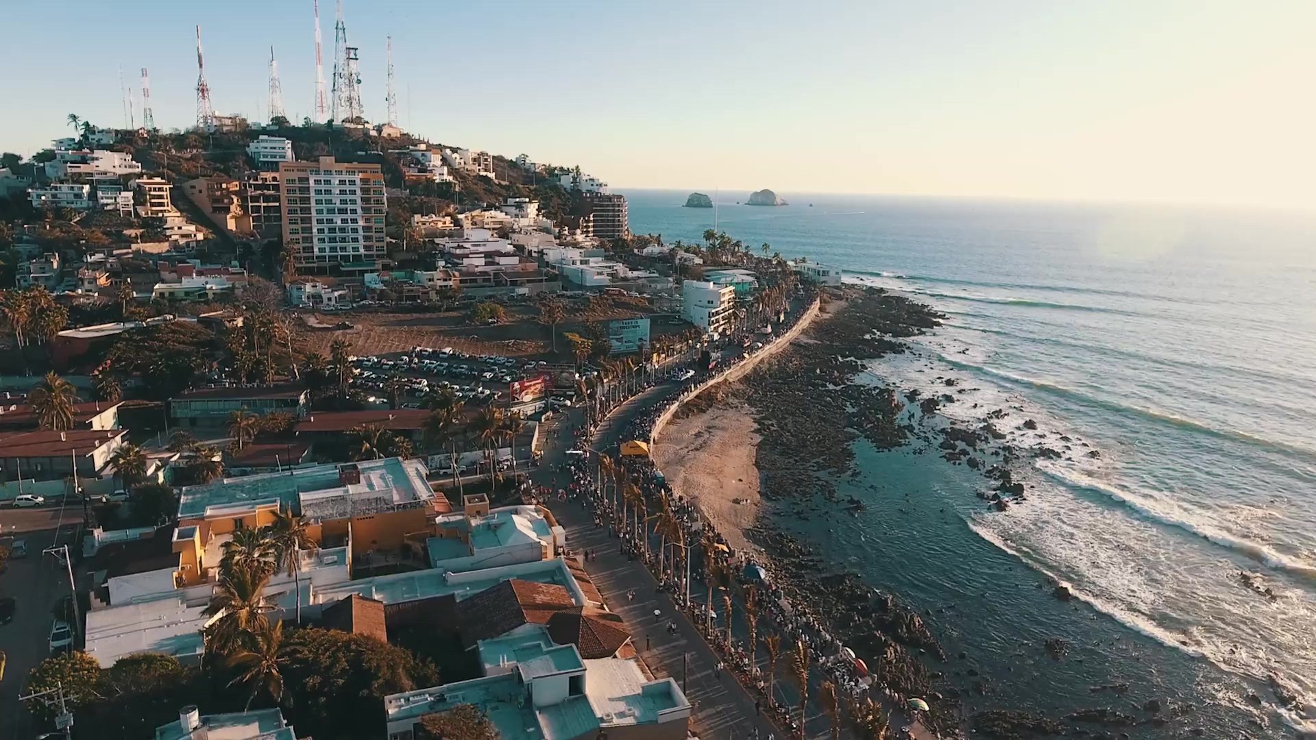 This is YWAM Mazatlan english-thumb