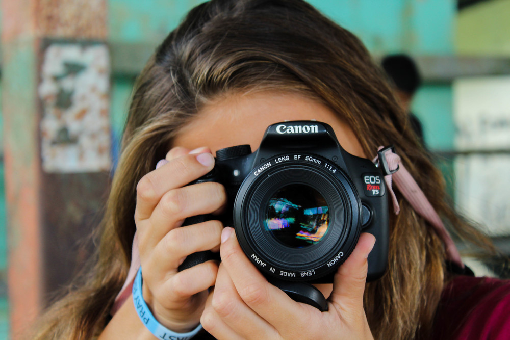 Media Camera1