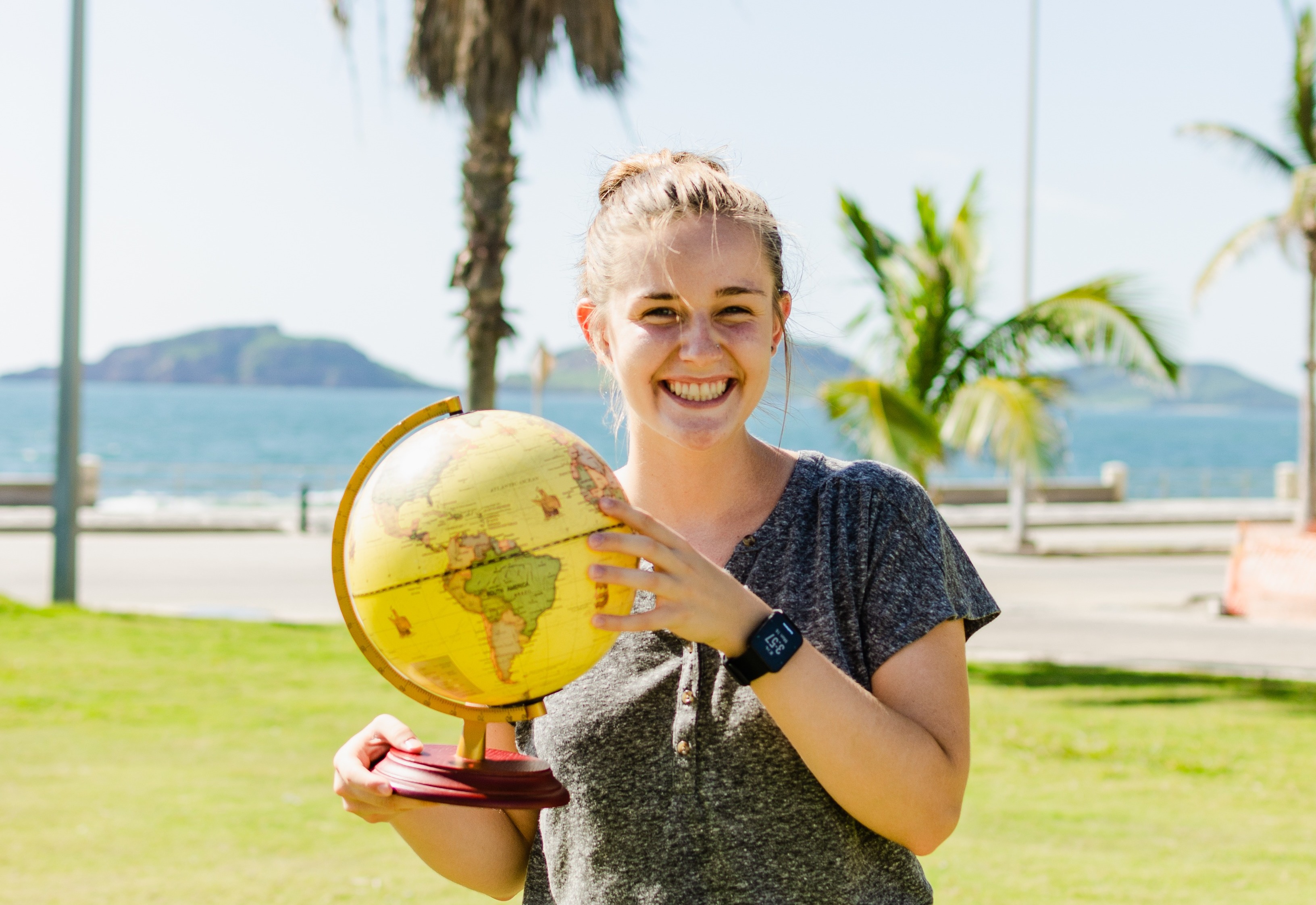 YWAM Globe-2-1