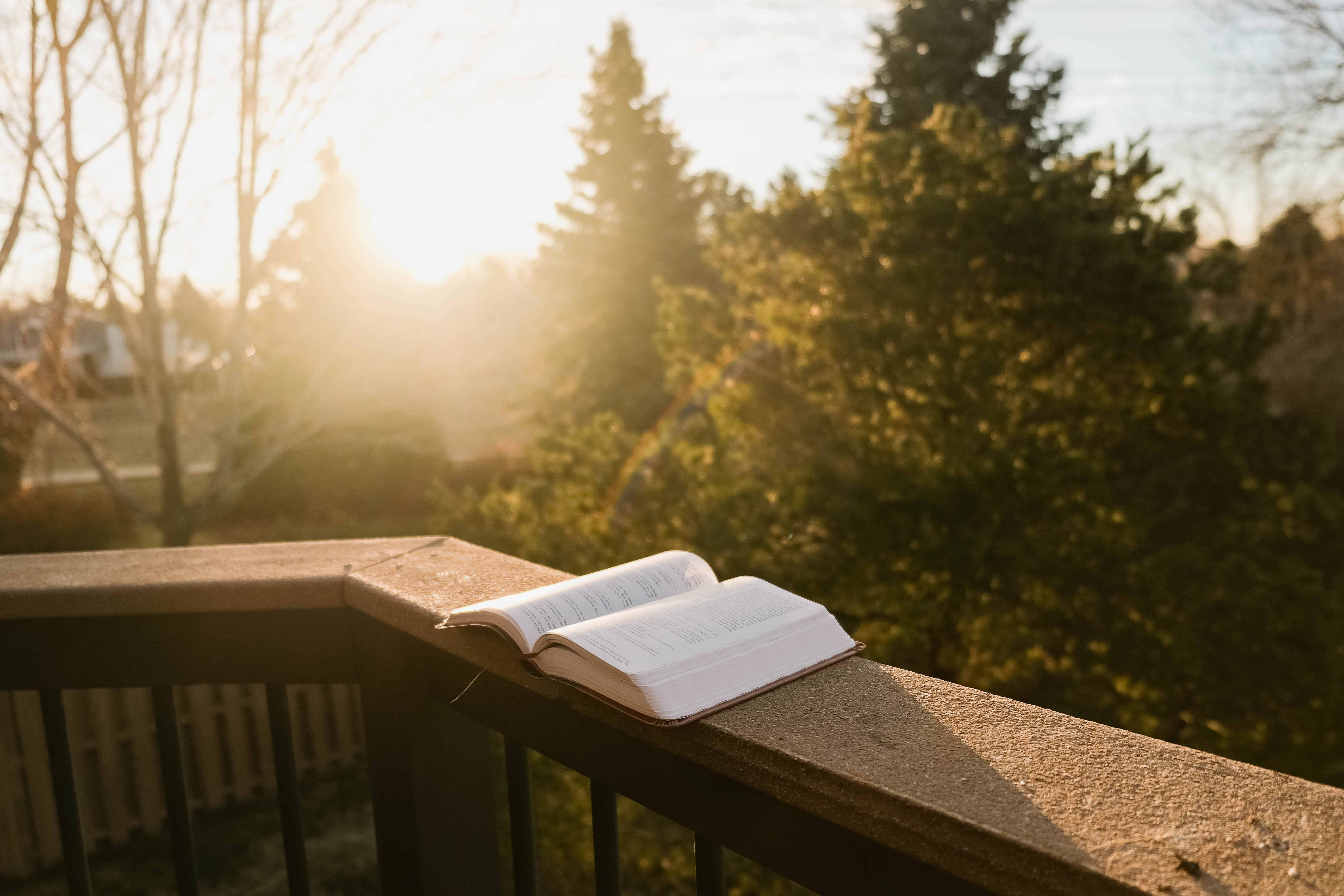 warm-bible-
