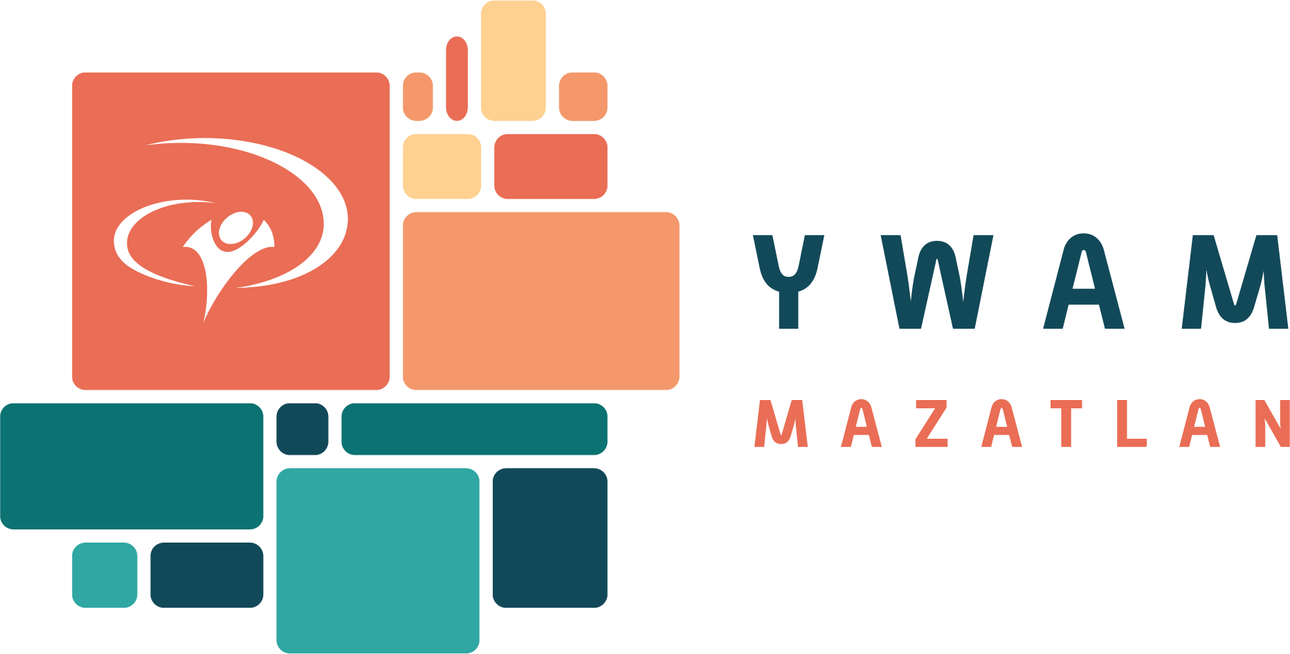 ywam-primary-CMYK-horiz-3